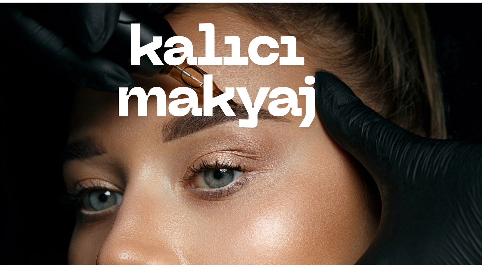 Mooi.sa salon geniş plan